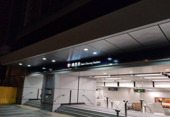 联想手机怎么样z5pro