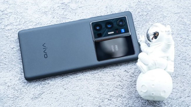 oppo和vivo对比哪个好