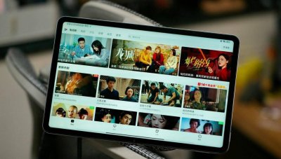 平板电脑建议买哪款 值得入手的平板推荐