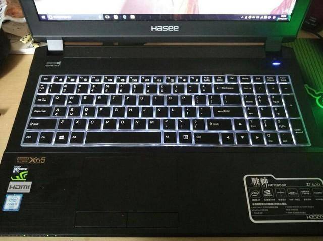 笔记本散热不好怎么办