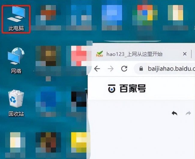 怎么把手机的照片传到电脑