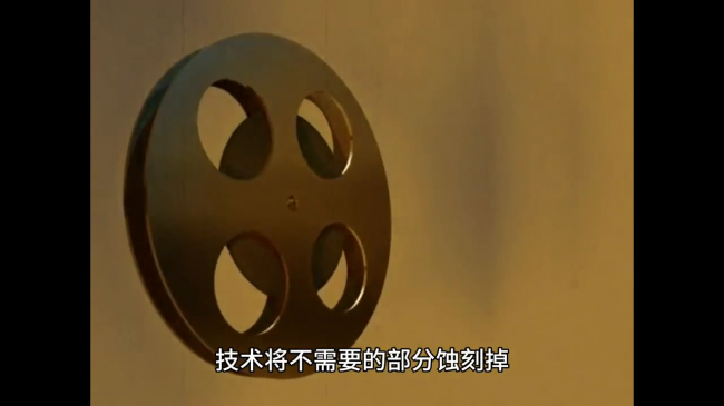 手机配件有哪些种类