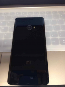 小米note2怎么样值得买吗 小米note2使用测评