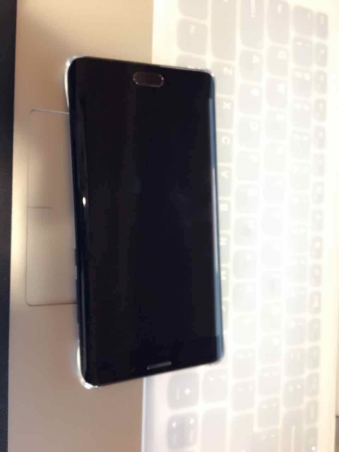 小米note2怎么样值得买吗