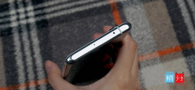 小米cc9pro有什么新功能