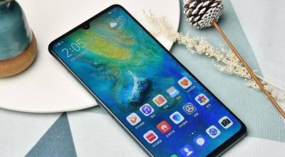 mate20x和mate30哪个好 有关mate20x和mate30性能对比