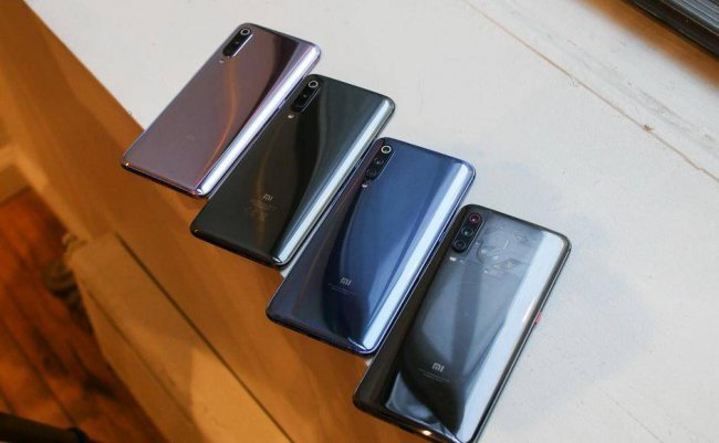小米9手机性能怎么样