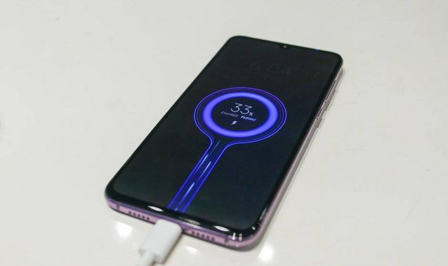 小米9手机性能怎么样