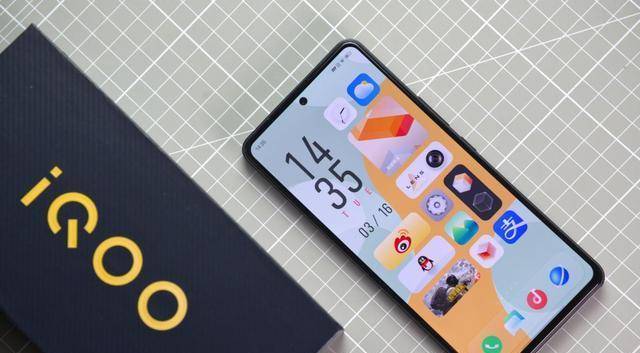 vivo哪款性价比高又好用