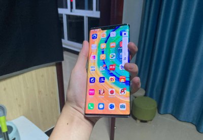 华为mate30pro如何 详解华为mate30pro使用感受