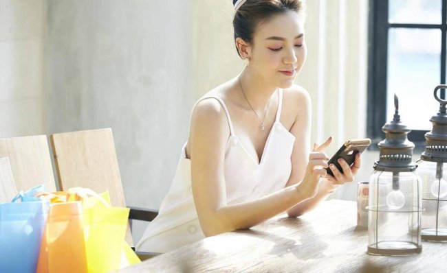 htc手机拍照怎么样