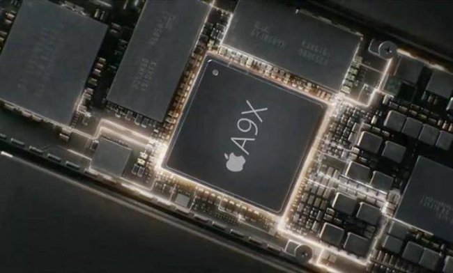 三星i900屏幕失灵如何解决