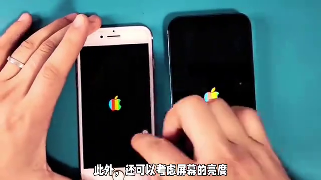 怎么选平板电脑配置