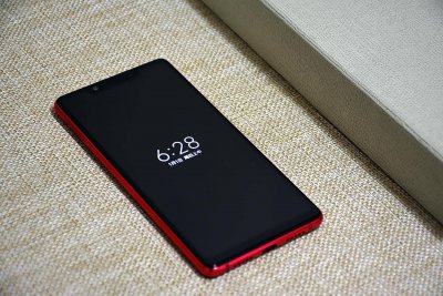 小米8se屏幕是lcd还是oled 小米8se配置参数详情