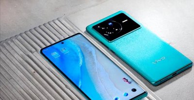 性价比高的手机哪款最好 性价比高值得入手的手机推荐