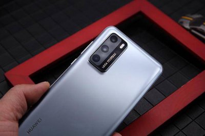 华为手机锁屏密码怎么解除 强制恢复出厂设置的方法讲解