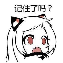 华为手机锁屏密码怎么解除