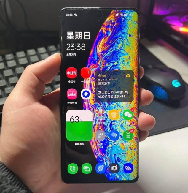 学生买哪种手机比较好