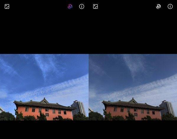 荣耀畅玩8c质量怎么样