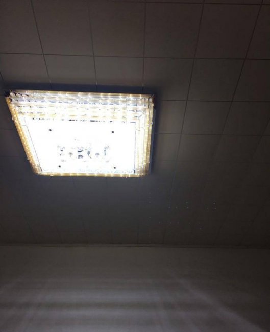 苹果11手机怎么样好不好用