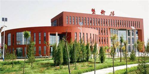 重庆幼师学校排行榜