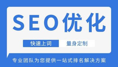 网络营销是干什么的 关于网络营销的培训课程