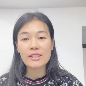 300分左右的二本大学 全国300分的大学介绍