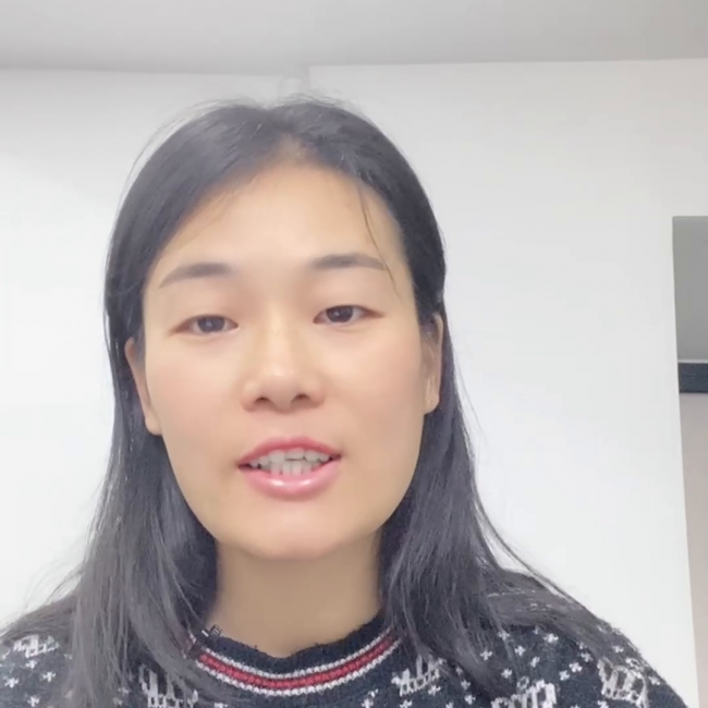 300分左右的二本大学