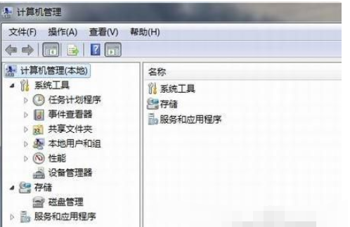 网络适配驱动器怎么设置