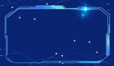 小企业如何建站 公司建立网站的步骤
