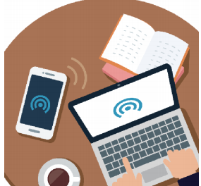 wifi热点怎么弄