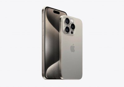 iphone16什么时候上市 苹果16的上市时间及价格