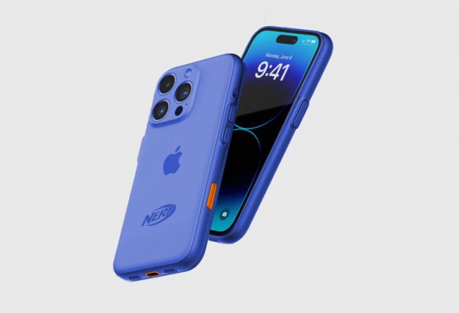 iphone16什么时候上市