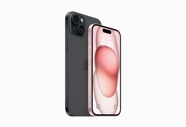 iphone16什么时候上市