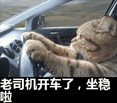 华为mate30pro怎么调节音量大小