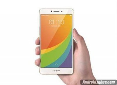 oppor7s手机怎么样 oppor7s手机参数配置介绍