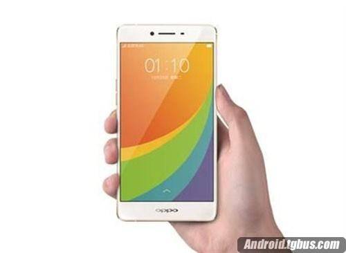 oppor7s手机怎么样