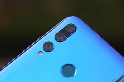 华为畅享9s充电器多少w 华为畅享9s性能测评