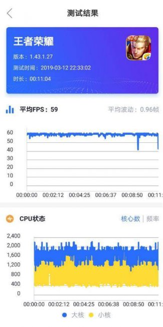 华为畅享9s充电器多少w