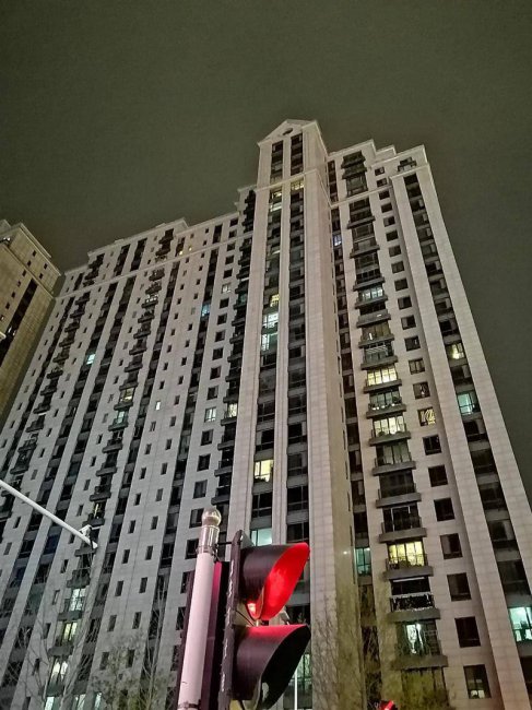 华为畅享9s充电器多少w