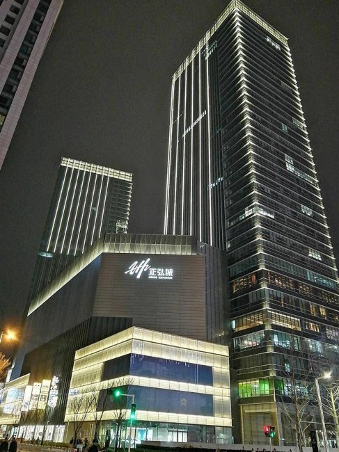华为畅享9s充电器多少w