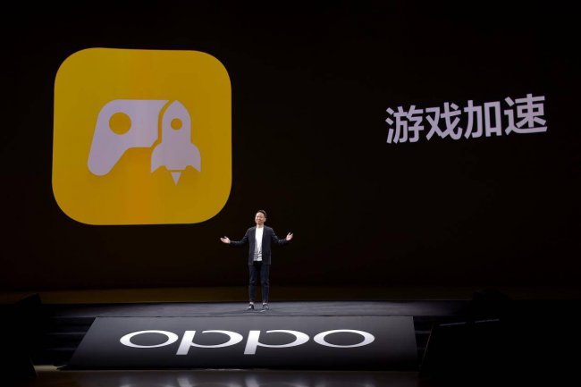 OPPOA11s手机怎么样