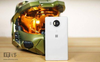 lumia950xl发热严重怎么办 lumia950xl深度测评