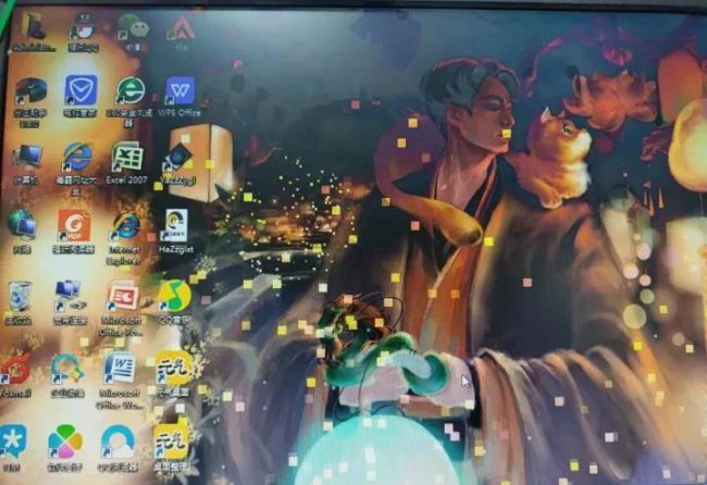 怎么安装电脑win10系统