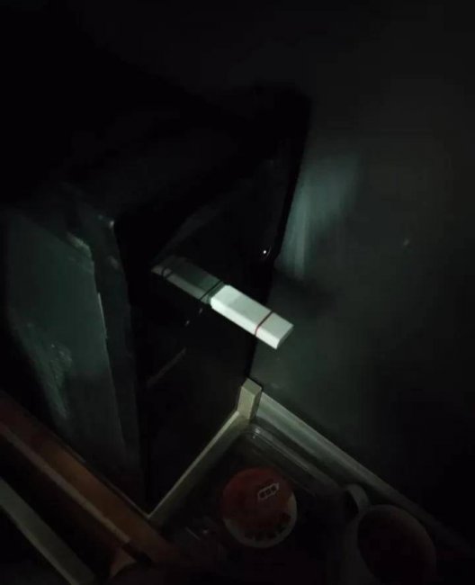 怎么安装电脑win10系统