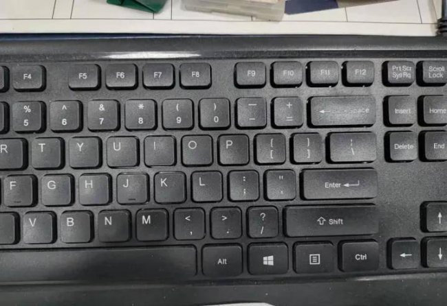 怎么安装电脑win10系统