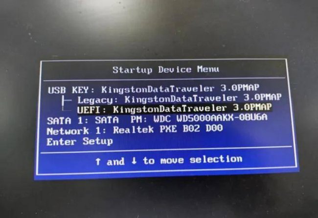 怎么安装电脑win10系统