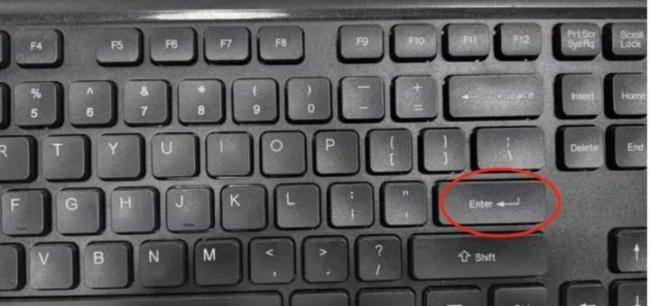 怎么安装电脑win10系统