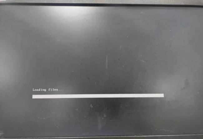 怎么安装电脑win10系统