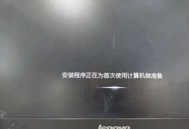怎么安装电脑win10系统